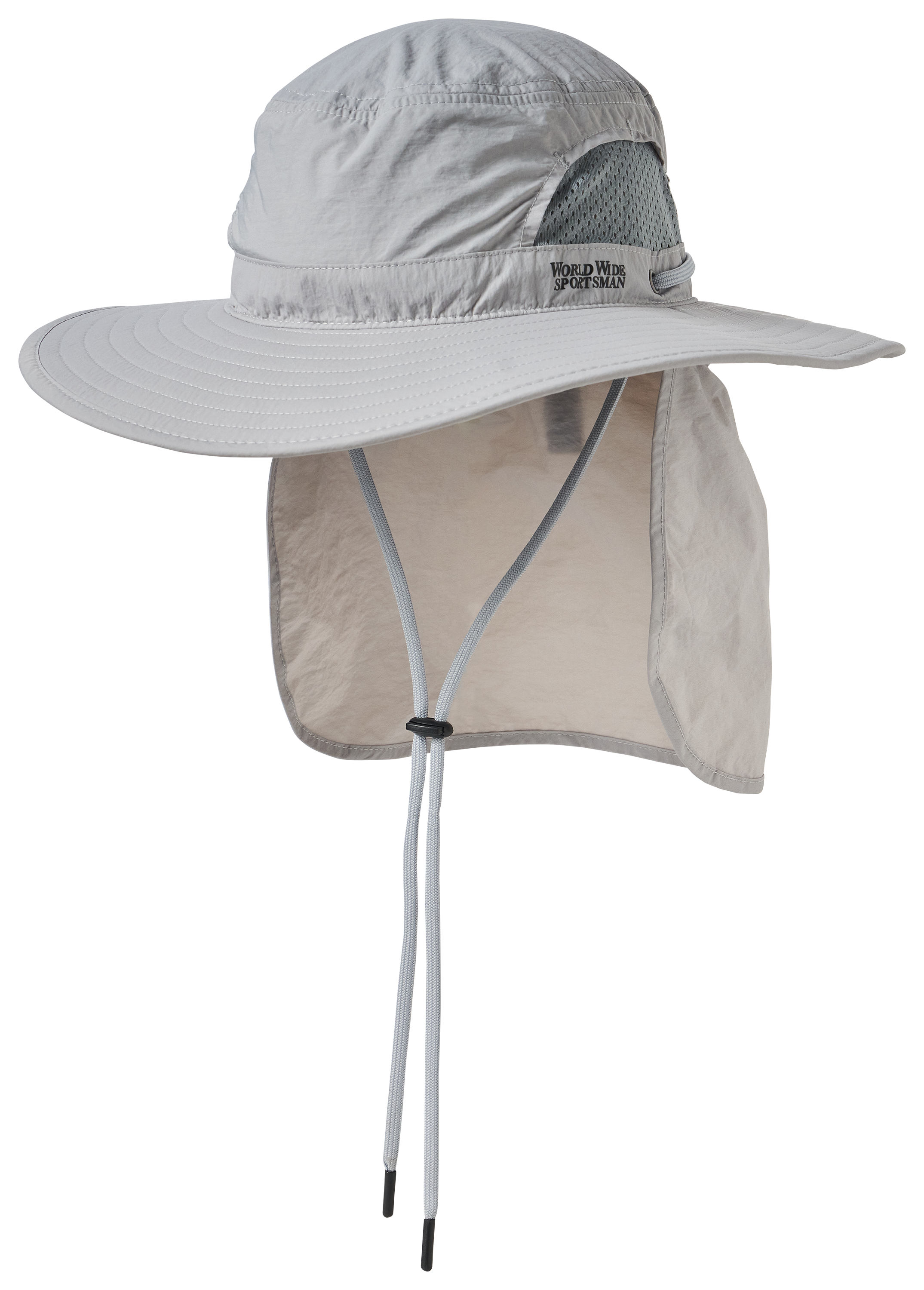 World Wide Sportsman Classic Boonie Hat Bass Pro Shops